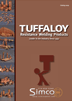 Tuffaloy Electrodes Catalog
