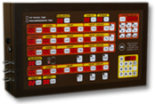 Resistance Welding Controls