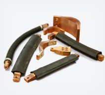 Cables and Shunts