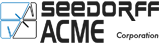 Seedorff ACME Corp.