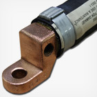 Water Cooled Jumpers (WCJ)