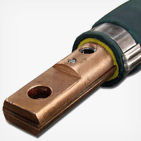 Weld Gun Cables (Kickless)
