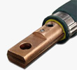 Weld Gun Cables (Kickless)