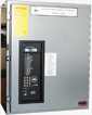 Intertron Inverter DC