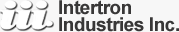 Intertron Industries Inc.