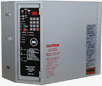 Intertron Single-Phase AC