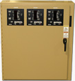 Entron Multi-Controls