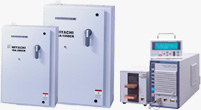 Miyachi Inverter DC