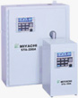 Miyachi Single-Phase AC