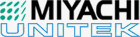 Miyachi Unitek