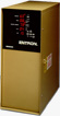 Entron EN2000