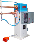 Rocker Arm Welders